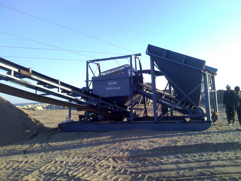 篩沙機(jī)洗沙機(jī) 篩沙機(jī)洗沙機(jī)
